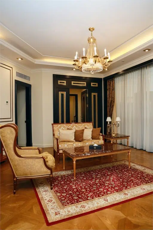 room image