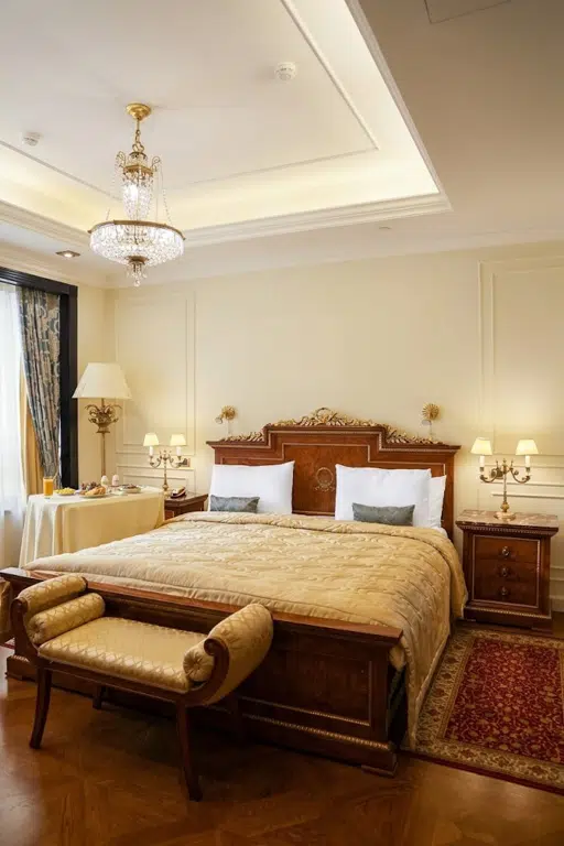 room image